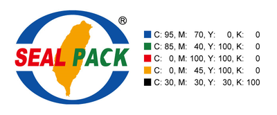 Sealpack Auto Sealing & Packaging Products